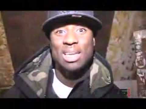 Rapsheet DVD Presents: Hustleman\ Battleground Entertainment