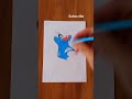 Oggy And The Cockroaches Oggy Drawing Oggy Oggyandthecockroaches Drawing Art Viral Bts Shorts