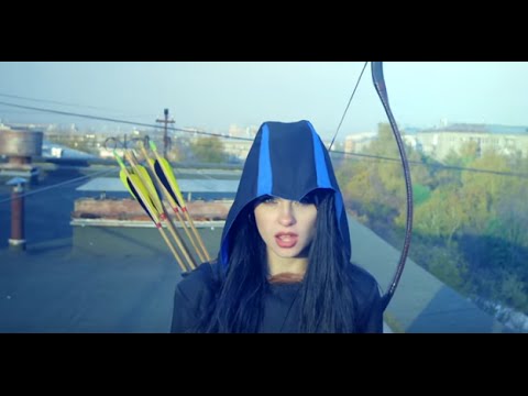 download lagu mp3 mp4 Download Music Video Clips Free, download lagu Download Music Video Clips Free gratis, unduh video klip Download Music Video Clips Free