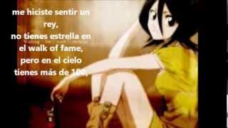 Reina de los Angelotes del Anime