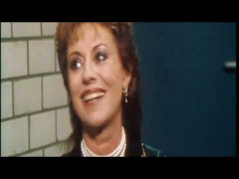 Schlagerstars der 50er und 60er Jahre