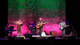 Druthers - John Denver Project Band at the Wheeler Opera House