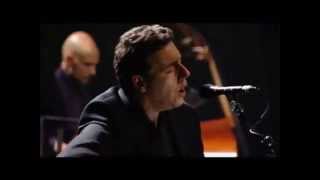 RevólveЯ San Pedro (Basico 3)