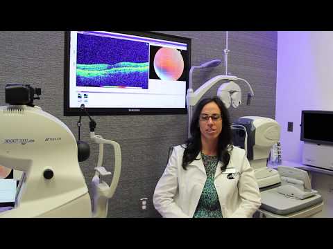 download lagu mp3 mp4 Etnia Barcelona Lakewood, download lagu Etnia Barcelona Lakewood gratis, unduh video klip Etnia Barcelona Lakewood