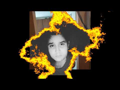 FLEX BG - ROSKATA VE DISS TRACK 3 (Official audio)