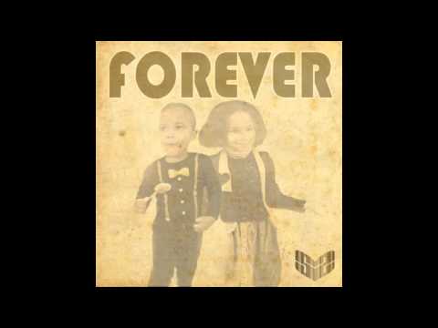 Video thumbnail for Forever