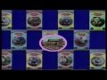 Thomas The Tank Engine Friends Thomas Gets Bumped And 17 Other Stories 1992 HD
