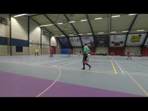 Marathon Miniware 1   Eijsden 2