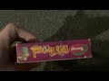 Let S Pretend With Barney 2004 VHS Review