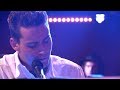 Douwe Bob zingt I Do