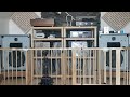Hans Theessink-Hans like going home  JBL 4333A