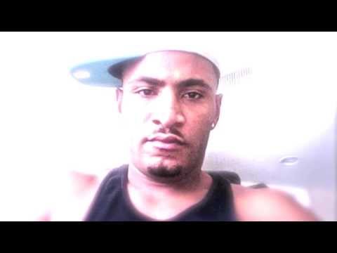 Rico Bonds - Pay Da Man