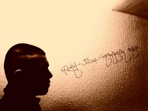 k-cak - wenn ich rappe