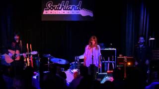 Larry Campbell & Teresa Williams - Attics of My Life