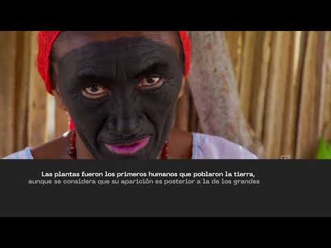 DJ SHUFFLEMASTER x UTTA