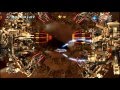 Sturmwind LV 4 3 4 4 5 1