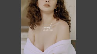 Numb (Sabrina Claudio vs.TWO LANES Remix)