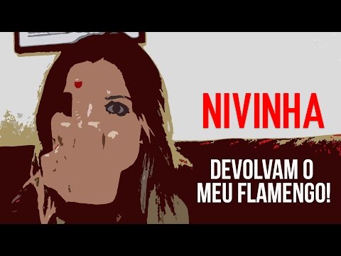 Flamengo 1x2 Fortaleza - Copa do Brasil 2016