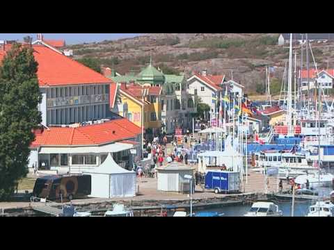 Match Cup Sweden - Highlights Day 1