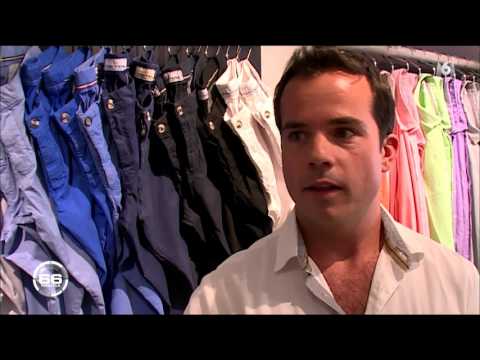 66 minutes   Palm Springs