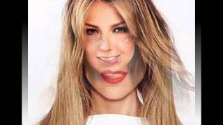 Thalía - Solo parecía amor (Versión Salsa)