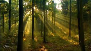 📻Radio Chữa Lành | Khó khăn thử thách để lại gì?