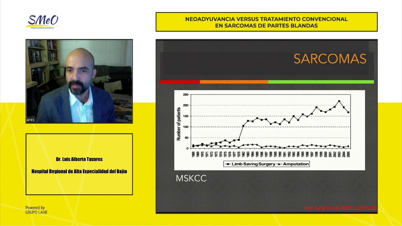 Luis Alberto Tavares De La Paz-7