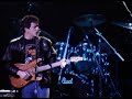 Lou Reed - The Original Wrapper - 7/16/1986 - Ritz (Official)