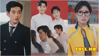 【完整版】|《千金歸來之主婦的復仇名單》姜氏千金的反擊復仇之路！她為了他與家族決裂，換來的卻是他的折磨、侮辱和背叛！如今回歸家族恢復身份，我要讓他永無翻身之日！#短劇#霸总#復仇#最新熱門短劇推薦