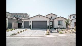 Residential for sale - 2825 E Beech Tree Drive, Fresno, CA 93730