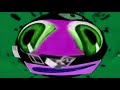 Klasky Csupo In I Killed