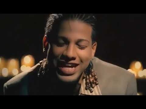 2019 Dejalo Que Se Resbale - Don Omar, Arcangel,Mario VI,Valentino,Cosculluela y mas