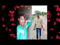 Bin Tere Sanam Mar Mitenge Hum Aa Meri Zindagi Gana DJ Voice Remix 2022 R