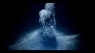 ††† Crosses - †hholyghs† -  (The Holy Ghost)