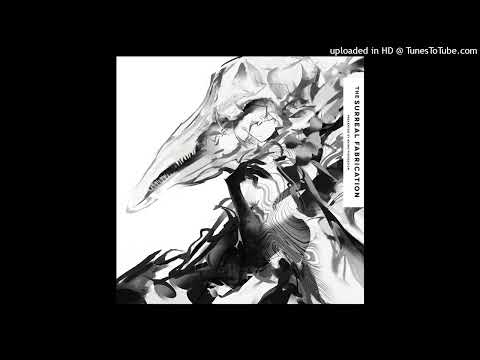 MYTK - Heliocentrism