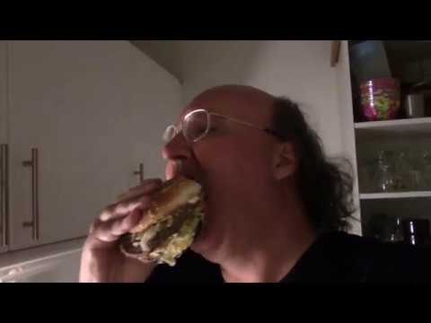 MongoTV_1369 - Del 1 - GEX - Jeg Spiser PIZZA og BURGER På KREDIT og Snak Om Min GÆLD
