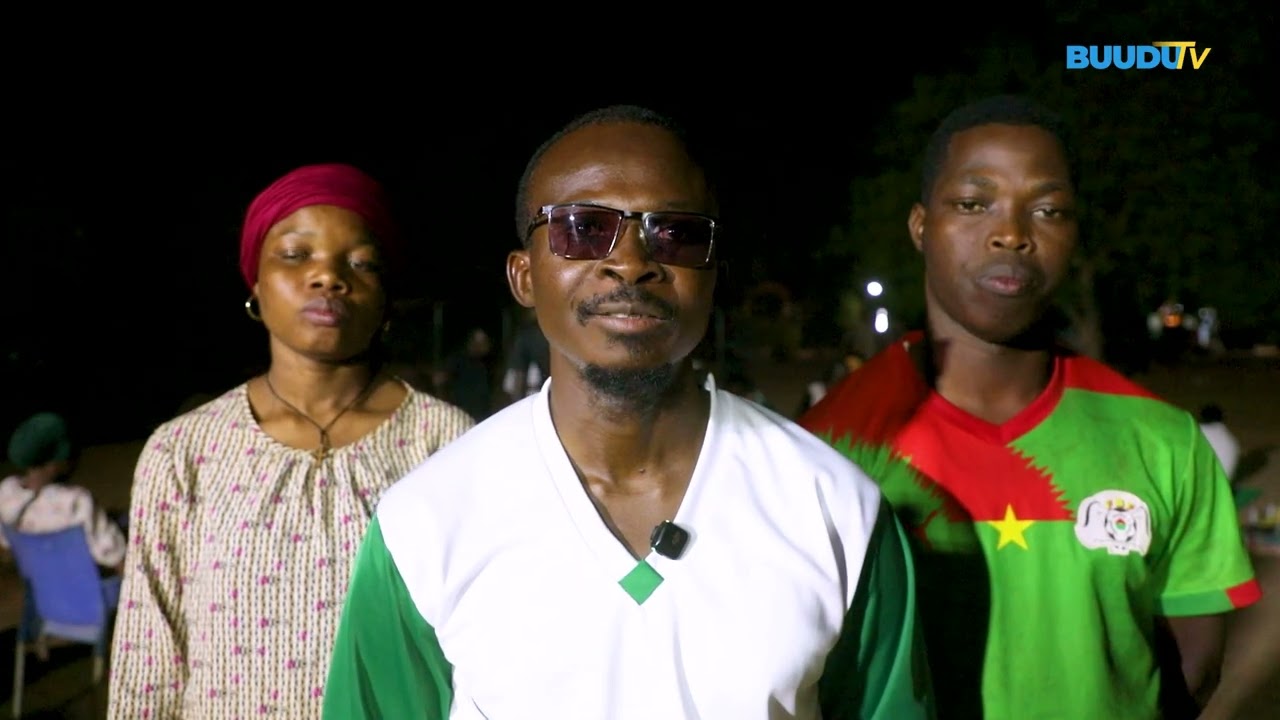 𝐂𝐨𝐡𝐞́𝐬𝐢𝐨𝐧 𝐬𝐨𝐜𝐢𝐚𝐥𝐞 : 𝐩𝐥𝐮𝐬𝐢𝐞𝐮𝐫𝐬 𝐜𝐨𝐧𝐟𝐞𝐬𝐬𝐢𝐨𝐧𝐬 𝐮𝐧𝐢𝐞𝐬 𝐚𝐮𝐭𝐨𝐮𝐫 𝐝’𝐮𝐧𝐞 𝐦𝐞̂𝐦𝐞 𝐭𝐚𝐛𝐥𝐞