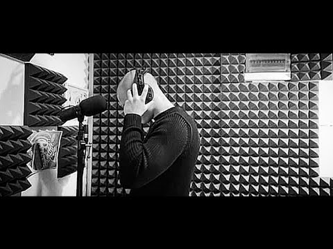 RIKEZ - STOTKA (Official video)