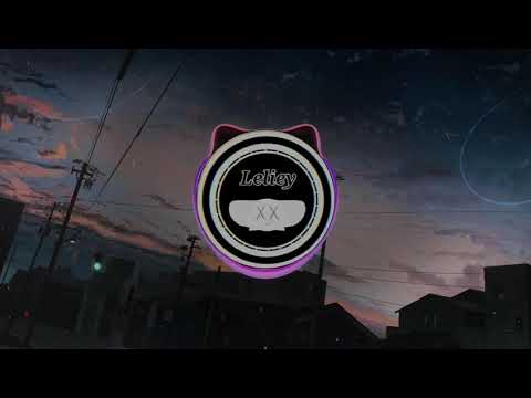 Bleach Ending 7 - Hanabi (Rico Remix) (Hanabi 2 Meme)