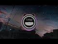 Bleach Ending 7 Hanabi Rico Remix Hanabi 2 Meme