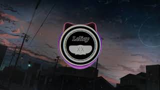 Cover art for HANABI 2 rico remix