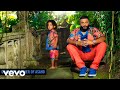 DJ Khaled - Holy Ground (Audio) ft. Buju Banton