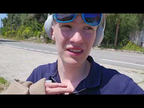 Monaco abseits des Massentourismus🇲🇨