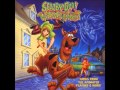 Billy Ray Cyrus - Scooby Doo, Where Are You ...