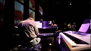 BESOS USADOS   ANDRES CEPEDA VIVO EN DIRECTO II