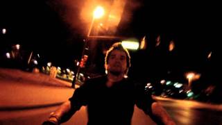 Cage The Elephant - Flow