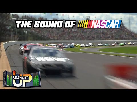 download lagu mp3 mp4 Nascar Sound Effects, download lagu Nascar Sound Effects gratis, unduh video klip Nascar Sound Effects