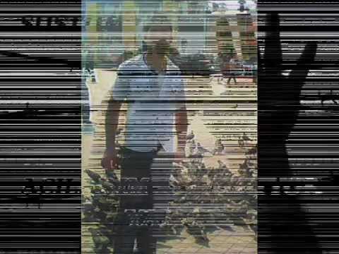 UMURUMDA DEGİL ARTIK DİLEK KİMİ SEVERSEN SEV( SUSKUN PRENS 31).wmv
