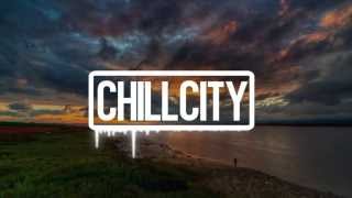 Galantis - Runaway (Henry Land Remix)