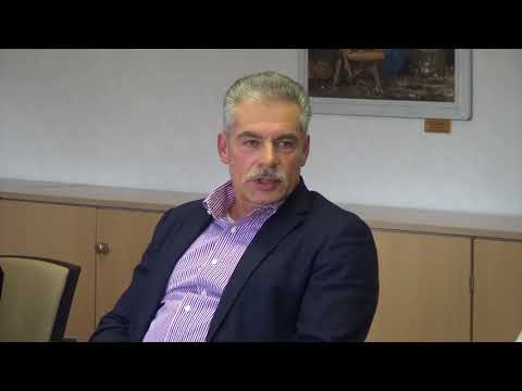 Neuer Geschäftsführer gesucht - ELSTERWELLE